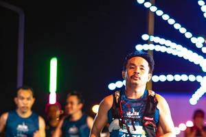 BIB: 
                            <button type="button" onclick="openModal(15871118)" class="btn btn-primary btn-sm float-right btn-popup" data-toggle="modal" data-target=".modal-high-quality">
                        <i class="fas fa-shopping-cart"></i> Add to Cart
                    </button>
                                            <button type="button" onclick="isThisMe(15871118, true)" class="btn btn-success btn-sm float-right btn-popup btn-isme hidden" data-toggle="tooltip" data-placement="bottom" title="นี่คือรูปของคุณใช่ไหม คลิกที่นี่เพื่อเอาเข้าอัลบั้ม">
                        <i class="fas fa-plus"></i> Add to album
                    </button>
                    <button type="button" onclick="isThisMe(15871118, false)" class="btn btn-warning btn-sm float-right btn-popup btn-isnotme hidden">
                        <i class="fas fa-ban"></i> Remove from album
                    </button>