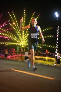 BIB: 
                            <button type="button" onclick="openModal(15023973)" class="btn btn-primary btn-sm float-right btn-popup" data-toggle="modal" data-target=".modal-high-quality">
                        <i class="fas fa-shopping-cart"></i> Add to Cart
                    </button>
                                            <button type="button" onclick="isThisMe(15023973, true)" class="btn btn-success btn-sm float-right btn-popup btn-isme hidden" data-toggle="tooltip" data-placement="bottom" title="นี่คือรูปของคุณใช่ไหม คลิกที่นี่เพื่อเอาเข้าอัลบั้ม">
                        <i class="fas fa-plus"></i> Add to album
                    </button>
                    <button type="button" onclick="isThisMe(15023973, false)" class="btn btn-warning btn-sm float-right btn-popup btn-isnotme hidden">
                        <i class="fas fa-ban"></i> Remove from album
                    </button>