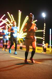 BIB: 
                            <button type="button" onclick="openModal(15320920)" class="btn btn-primary btn-sm float-right btn-popup" data-toggle="modal" data-target=".modal-high-quality">
                        <i class="fas fa-shopping-cart"></i> Add to Cart
                    </button>
                                            <button type="button" onclick="isThisMe(15320920, true)" class="btn btn-success btn-sm float-right btn-popup btn-isme hidden" data-toggle="tooltip" data-placement="bottom" title="นี่คือรูปของคุณใช่ไหม คลิกที่นี่เพื่อเอาเข้าอัลบั้ม">
                        <i class="fas fa-plus"></i> Add to album
                    </button>
                    <button type="button" onclick="isThisMe(15320920, false)" class="btn btn-warning btn-sm float-right btn-popup btn-isnotme hidden">
                        <i class="fas fa-ban"></i> Remove from album
                    </button>