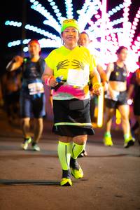 BIB: 
                            <button type="button" onclick="openModal(15766374)" class="btn btn-primary btn-sm float-right btn-popup" data-toggle="modal" data-target=".modal-high-quality">
                        <i class="fas fa-shopping-cart"></i> Add to Cart
                    </button>
                                            <button type="button" onclick="isThisMe(15766374, true)" class="btn btn-success btn-sm float-right btn-popup btn-isme hidden" data-toggle="tooltip" data-placement="bottom" title="นี่คือรูปของคุณใช่ไหม คลิกที่นี่เพื่อเอาเข้าอัลบั้ม">
                        <i class="fas fa-plus"></i> Add to album
                    </button>
                    <button type="button" onclick="isThisMe(15766374, false)" class="btn btn-warning btn-sm float-right btn-popup btn-isnotme hidden">
                        <i class="fas fa-ban"></i> Remove from album
                    </button>