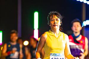 BIB: 170
                            <button type="button" onclick="openModal(15871348)" class="btn btn-primary btn-sm float-right btn-popup" data-toggle="modal" data-target=".modal-high-quality">
                        <i class="fas fa-shopping-cart"></i> Add to Cart
                    </button>
                                            <button type="button" onclick="isThisMe(15871348, true)" class="btn btn-success btn-sm float-right btn-popup btn-isme hidden" data-toggle="tooltip" data-placement="bottom" title="นี่คือรูปของคุณใช่ไหม คลิกที่นี่เพื่อเอาเข้าอัลบั้ม">
                        <i class="fas fa-plus"></i> Add to album
                    </button>
                    <button type="button" onclick="isThisMe(15871348, false)" class="btn btn-warning btn-sm float-right btn-popup btn-isnotme hidden">
                        <i class="fas fa-ban"></i> Remove from album
                    </button>