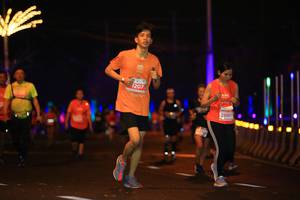 BIB: 1207, 29801
                            <button type="button" onclick="openModal(15369726)" class="btn btn-primary btn-sm float-right btn-popup" data-toggle="modal" data-target=".modal-high-quality">
                        <i class="fas fa-shopping-cart"></i> Add to Cart
                    </button>
                                            <button type="button" onclick="isThisMe(15369726, true)" class="btn btn-success btn-sm float-right btn-popup btn-isme hidden" data-toggle="tooltip" data-placement="bottom" title="นี่คือรูปของคุณใช่ไหม คลิกที่นี่เพื่อเอาเข้าอัลบั้ม">
                        <i class="fas fa-plus"></i> Add to album
                    </button>
                    <button type="button" onclick="isThisMe(15369726, false)" class="btn btn-warning btn-sm float-right btn-popup btn-isnotme hidden">
                        <i class="fas fa-ban"></i> Remove from album
                    </button>