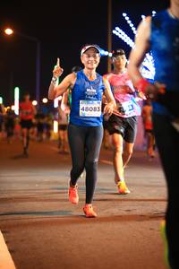 BIB: 48083
                            <button type="button" onclick="openModal(15319080)" class="btn btn-primary btn-sm float-right btn-popup" data-toggle="modal" data-target=".modal-high-quality">
                        <i class="fas fa-shopping-cart"></i> Add to Cart
                    </button>
                                            <button type="button" onclick="isThisMe(15319080, true)" class="btn btn-success btn-sm float-right btn-popup btn-isme hidden" data-toggle="tooltip" data-placement="bottom" title="นี่คือรูปของคุณใช่ไหม คลิกที่นี่เพื่อเอาเข้าอัลบั้ม">
                        <i class="fas fa-plus"></i> Add to album
                    </button>
                    <button type="button" onclick="isThisMe(15319080, false)" class="btn btn-warning btn-sm float-right btn-popup btn-isnotme hidden">
                        <i class="fas fa-ban"></i> Remove from album
                    </button>