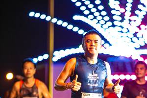 BIB: 2021
                            <button type="button" onclick="openModal(15868822)" class="btn btn-primary btn-sm float-right btn-popup" data-toggle="modal" data-target=".modal-high-quality">
                        <i class="fas fa-shopping-cart"></i> Add to Cart
                    </button>
                                            <button type="button" onclick="isThisMe(15868822, true)" class="btn btn-success btn-sm float-right btn-popup btn-isme hidden" data-toggle="tooltip" data-placement="bottom" title="นี่คือรูปของคุณใช่ไหม คลิกที่นี่เพื่อเอาเข้าอัลบั้ม">
                        <i class="fas fa-plus"></i> Add to album
                    </button>
                    <button type="button" onclick="isThisMe(15868822, false)" class="btn btn-warning btn-sm float-right btn-popup btn-isnotme hidden">
                        <i class="fas fa-ban"></i> Remove from album
                    </button>