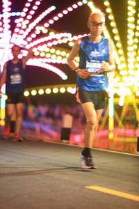 BIB: 4570
                            <button type="button" onclick="openModal(15160565)" class="btn btn-primary btn-sm float-right btn-popup" data-toggle="modal" data-target=".modal-high-quality">
                        <i class="fas fa-shopping-cart"></i> Add to Cart
                    </button>
                                            <button type="button" onclick="isThisMe(15160565, true)" class="btn btn-success btn-sm float-right btn-popup btn-isme hidden" data-toggle="tooltip" data-placement="bottom" title="นี่คือรูปของคุณใช่ไหม คลิกที่นี่เพื่อเอาเข้าอัลบั้ม">
                        <i class="fas fa-plus"></i> Add to album
                    </button>
                    <button type="button" onclick="isThisMe(15160565, false)" class="btn btn-warning btn-sm float-right btn-popup btn-isnotme hidden">
                        <i class="fas fa-ban"></i> Remove from album
                    </button>