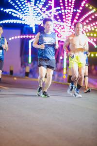 BIB: 
                            <button type="button" onclick="openModal(15721540)" class="btn btn-primary btn-sm float-right btn-popup" data-toggle="modal" data-target=".modal-high-quality">
                        <i class="fas fa-shopping-cart"></i> Add to Cart
                    </button>
                                            <button type="button" onclick="isThisMe(15721540, true)" class="btn btn-success btn-sm float-right btn-popup btn-isme hidden" data-toggle="tooltip" data-placement="bottom" title="นี่คือรูปของคุณใช่ไหม คลิกที่นี่เพื่อเอาเข้าอัลบั้ม">
                        <i class="fas fa-plus"></i> Add to album
                    </button>
                    <button type="button" onclick="isThisMe(15721540, false)" class="btn btn-warning btn-sm float-right btn-popup btn-isnotme hidden">
                        <i class="fas fa-ban"></i> Remove from album
                    </button>