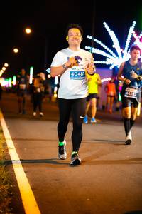 BIB: 40481, 46282
                            <button type="button" onclick="openModal(15764213)" class="btn btn-primary btn-sm float-right btn-popup" data-toggle="modal" data-target=".modal-high-quality">
                        <i class="fas fa-shopping-cart"></i> Add to Cart
                    </button>
                                            <button type="button" onclick="isThisMe(15764213, true)" class="btn btn-success btn-sm float-right btn-popup btn-isme hidden" data-toggle="tooltip" data-placement="bottom" title="นี่คือรูปของคุณใช่ไหม คลิกที่นี่เพื่อเอาเข้าอัลบั้ม">
                        <i class="fas fa-plus"></i> Add to album
                    </button>
                    <button type="button" onclick="isThisMe(15764213, false)" class="btn btn-warning btn-sm float-right btn-popup btn-isnotme hidden">
                        <i class="fas fa-ban"></i> Remove from album
                    </button>