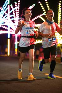 BIB: 43072, 46107
                            <button type="button" onclick="openModal(14979681)" class="btn btn-primary btn-sm float-right btn-popup" data-toggle="modal" data-target=".modal-high-quality">
                        <i class="fas fa-shopping-cart"></i> Add to Cart
                    </button>
                                            <button type="button" onclick="isThisMe(14979681, true)" class="btn btn-success btn-sm float-right btn-popup btn-isme hidden" data-toggle="tooltip" data-placement="bottom" title="นี่คือรูปของคุณใช่ไหม คลิกที่นี่เพื่อเอาเข้าอัลบั้ม">
                        <i class="fas fa-plus"></i> Add to album
                    </button>
                    <button type="button" onclick="isThisMe(14979681, false)" class="btn btn-warning btn-sm float-right btn-popup btn-isnotme hidden">
                        <i class="fas fa-ban"></i> Remove from album
                    </button>