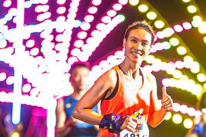 BIB: 10141
                            <button type="button" onclick="openModal(15870755)" class="btn btn-primary btn-sm float-right btn-popup" data-toggle="modal" data-target=".modal-high-quality">
                        <i class="fas fa-shopping-cart"></i> Add to Cart
                    </button>
                                            <button type="button" onclick="isThisMe(15870755, true)" class="btn btn-success btn-sm float-right btn-popup btn-isme hidden" data-toggle="tooltip" data-placement="bottom" title="นี่คือรูปของคุณใช่ไหม คลิกที่นี่เพื่อเอาเข้าอัลบั้ม">
                        <i class="fas fa-plus"></i> Add to album
                    </button>
                    <button type="button" onclick="isThisMe(15870755, false)" class="btn btn-warning btn-sm float-right btn-popup btn-isnotme hidden">
                        <i class="fas fa-ban"></i> Remove from album
                    </button>