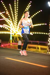 BIB: 45734
                            <button type="button" onclick="openModal(14766788)" class="btn btn-primary btn-sm float-right btn-popup" data-toggle="modal" data-target=".modal-high-quality">
                        <i class="fas fa-shopping-cart"></i> Add to Cart
                    </button>
                                            <button type="button" onclick="isThisMe(14766788, true)" class="btn btn-success btn-sm float-right btn-popup btn-isme hidden" data-toggle="tooltip" data-placement="bottom" title="นี่คือรูปของคุณใช่ไหม คลิกที่นี่เพื่อเอาเข้าอัลบั้ม">
                        <i class="fas fa-plus"></i> Add to album
                    </button>
                    <button type="button" onclick="isThisMe(14766788, false)" class="btn btn-warning btn-sm float-right btn-popup btn-isnotme hidden">
                        <i class="fas fa-ban"></i> Remove from album
                    </button>