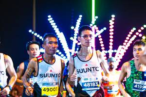 BIB: 48183, 49001, 41996
                            <button type="button" onclick="openModal(15869285)" class="btn btn-primary btn-sm float-right btn-popup" data-toggle="modal" data-target=".modal-high-quality">
                        <i class="fas fa-shopping-cart"></i> Add to Cart
                    </button>
                                            <button type="button" onclick="isThisMe(15869285, true)" class="btn btn-success btn-sm float-right btn-popup btn-isme hidden" data-toggle="tooltip" data-placement="bottom" title="นี่คือรูปของคุณใช่ไหม คลิกที่นี่เพื่อเอาเข้าอัลบั้ม">
                        <i class="fas fa-plus"></i> Add to album
                    </button>
                    <button type="button" onclick="isThisMe(15869285, false)" class="btn btn-warning btn-sm float-right btn-popup btn-isnotme hidden">
                        <i class="fas fa-ban"></i> Remove from album
                    </button>