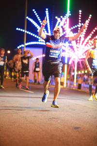 BIB: 41466
                            <button type="button" onclick="openModal(15163713)" class="btn btn-primary btn-sm float-right btn-popup" data-toggle="modal" data-target=".modal-high-quality">
                        <i class="fas fa-shopping-cart"></i> Add to Cart
                    </button>
                                            <button type="button" onclick="isThisMe(15163713, true)" class="btn btn-success btn-sm float-right btn-popup btn-isme hidden" data-toggle="tooltip" data-placement="bottom" title="นี่คือรูปของคุณใช่ไหม คลิกที่นี่เพื่อเอาเข้าอัลบั้ม">
                        <i class="fas fa-plus"></i> Add to album
                    </button>
                    <button type="button" onclick="isThisMe(15163713, false)" class="btn btn-warning btn-sm float-right btn-popup btn-isnotme hidden">
                        <i class="fas fa-ban"></i> Remove from album
                    </button>