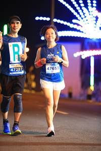 BIB: 47287, 47653
                            <button type="button" onclick="openModal(15336181)" class="btn btn-primary btn-sm float-right btn-popup" data-toggle="modal" data-target=".modal-high-quality">
                        <i class="fas fa-shopping-cart"></i> Add to Cart
                    </button>
                                            <button type="button" onclick="isThisMe(15336181, true)" class="btn btn-success btn-sm float-right btn-popup btn-isme hidden" data-toggle="tooltip" data-placement="bottom" title="นี่คือรูปของคุณใช่ไหม คลิกที่นี่เพื่อเอาเข้าอัลบั้ม">
                        <i class="fas fa-plus"></i> Add to album
                    </button>
                    <button type="button" onclick="isThisMe(15336181, false)" class="btn btn-warning btn-sm float-right btn-popup btn-isnotme hidden">
                        <i class="fas fa-ban"></i> Remove from album
                    </button>