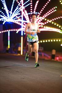 BIB: 
                            <button type="button" onclick="openModal(14746709)" class="btn btn-primary btn-sm float-right btn-popup" data-toggle="modal" data-target=".modal-high-quality">
                        <i class="fas fa-shopping-cart"></i> Add to Cart
                    </button>
                                            <button type="button" onclick="isThisMe(14746709, true)" class="btn btn-success btn-sm float-right btn-popup btn-isme hidden" data-toggle="tooltip" data-placement="bottom" title="นี่คือรูปของคุณใช่ไหม คลิกที่นี่เพื่อเอาเข้าอัลบั้ม">
                        <i class="fas fa-plus"></i> Add to album
                    </button>
                    <button type="button" onclick="isThisMe(14746709, false)" class="btn btn-warning btn-sm float-right btn-popup btn-isnotme hidden">
                        <i class="fas fa-ban"></i> Remove from album
                    </button>