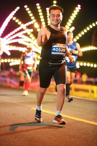 BIB: 40520
                            <button type="button" onclick="openModal(15057588)" class="btn btn-primary btn-sm float-right btn-popup" data-toggle="modal" data-target=".modal-high-quality">
                        <i class="fas fa-shopping-cart"></i> Add to Cart
                    </button>
                                            <button type="button" onclick="isThisMe(15057588, true)" class="btn btn-success btn-sm float-right btn-popup btn-isme hidden" data-toggle="tooltip" data-placement="bottom" title="นี่คือรูปของคุณใช่ไหม คลิกที่นี่เพื่อเอาเข้าอัลบั้ม">
                        <i class="fas fa-plus"></i> Add to album
                    </button>
                    <button type="button" onclick="isThisMe(15057588, false)" class="btn btn-warning btn-sm float-right btn-popup btn-isnotme hidden">
                        <i class="fas fa-ban"></i> Remove from album
                    </button>