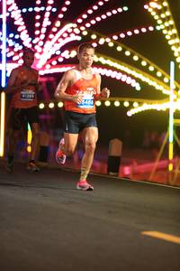 BIB: 3468, 41389
                            <button type="button" onclick="openModal(14745959)" class="btn btn-primary btn-sm float-right btn-popup" data-toggle="modal" data-target=".modal-high-quality">
                        <i class="fas fa-shopping-cart"></i> Add to Cart
                    </button>
                                            <button type="button" onclick="isThisMe(14745959, true)" class="btn btn-success btn-sm float-right btn-popup btn-isme hidden" data-toggle="tooltip" data-placement="bottom" title="นี่คือรูปของคุณใช่ไหม คลิกที่นี่เพื่อเอาเข้าอัลบั้ม">
                        <i class="fas fa-plus"></i> Add to album
                    </button>
                    <button type="button" onclick="isThisMe(14745959, false)" class="btn btn-warning btn-sm float-right btn-popup btn-isnotme hidden">
                        <i class="fas fa-ban"></i> Remove from album
                    </button>