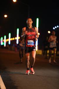 BIB: 71405
                            <button type="button" onclick="openModal(14717452)" class="btn btn-primary btn-sm float-right btn-popup" data-toggle="modal" data-target=".modal-high-quality">
                        <i class="fas fa-shopping-cart"></i> Add to Cart
                    </button>
                                            <button type="button" onclick="isThisMe(14717452, true)" class="btn btn-success btn-sm float-right btn-popup btn-isme hidden" data-toggle="tooltip" data-placement="bottom" title="นี่คือรูปของคุณใช่ไหม คลิกที่นี่เพื่อเอาเข้าอัลบั้ม">
                        <i class="fas fa-plus"></i> Add to album
                    </button>
                    <button type="button" onclick="isThisMe(14717452, false)" class="btn btn-warning btn-sm float-right btn-popup btn-isnotme hidden">
                        <i class="fas fa-ban"></i> Remove from album
                    </button>