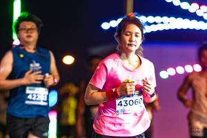 BIB: 4220, 43060
                            <button type="button" onclick="openModal(15870329)" class="btn btn-primary btn-sm float-right btn-popup" data-toggle="modal" data-target=".modal-high-quality">
                        <i class="fas fa-shopping-cart"></i> Add to Cart
                    </button>
                                            <button type="button" onclick="isThisMe(15870329, true)" class="btn btn-success btn-sm float-right btn-popup btn-isme hidden" data-toggle="tooltip" data-placement="bottom" title="นี่คือรูปของคุณใช่ไหม คลิกที่นี่เพื่อเอาเข้าอัลบั้ม">
                        <i class="fas fa-plus"></i> Add to album
                    </button>
                    <button type="button" onclick="isThisMe(15870329, false)" class="btn btn-warning btn-sm float-right btn-popup btn-isnotme hidden">
                        <i class="fas fa-ban"></i> Remove from album
                    </button>