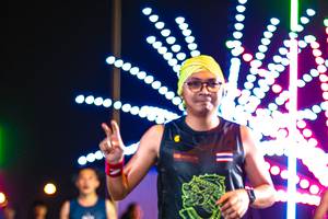 BIB: 
                            <button type="button" onclick="openModal(15871030)" class="btn btn-primary btn-sm float-right btn-popup" data-toggle="modal" data-target=".modal-high-quality">
                        <i class="fas fa-shopping-cart"></i> Add to Cart
                    </button>
                                            <button type="button" onclick="isThisMe(15871030, true)" class="btn btn-success btn-sm float-right btn-popup btn-isme hidden" data-toggle="tooltip" data-placement="bottom" title="นี่คือรูปของคุณใช่ไหม คลิกที่นี่เพื่อเอาเข้าอัลบั้ม">
                        <i class="fas fa-plus"></i> Add to album
                    </button>
                    <button type="button" onclick="isThisMe(15871030, false)" class="btn btn-warning btn-sm float-right btn-popup btn-isnotme hidden">
                        <i class="fas fa-ban"></i> Remove from album
                    </button>