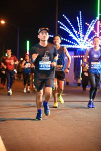 BIB: 42059, 41708, 41947
                            <button type="button" onclick="openModal(15312823)" class="btn btn-primary btn-sm float-right btn-popup" data-toggle="modal" data-target=".modal-high-quality">
                        <i class="fas fa-shopping-cart"></i> Add to Cart
                    </button>
                                            <button type="button" onclick="isThisMe(15312823, true)" class="btn btn-success btn-sm float-right btn-popup btn-isme hidden" data-toggle="tooltip" data-placement="bottom" title="นี่คือรูปของคุณใช่ไหม คลิกที่นี่เพื่อเอาเข้าอัลบั้ม">
                        <i class="fas fa-plus"></i> Add to album
                    </button>
                    <button type="button" onclick="isThisMe(15312823, false)" class="btn btn-warning btn-sm float-right btn-popup btn-isnotme hidden">
                        <i class="fas fa-ban"></i> Remove from album
                    </button>