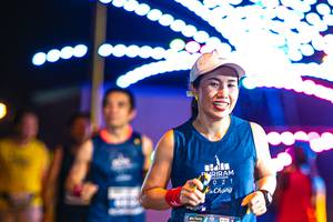 BIB: 0000
                            <button type="button" onclick="openModal(15871192)" class="btn btn-primary btn-sm float-right btn-popup" data-toggle="modal" data-target=".modal-high-quality">
                        <i class="fas fa-shopping-cart"></i> Add to Cart
                    </button>
                                            <button type="button" onclick="isThisMe(15871192, true)" class="btn btn-success btn-sm float-right btn-popup btn-isme hidden" data-toggle="tooltip" data-placement="bottom" title="นี่คือรูปของคุณใช่ไหม คลิกที่นี่เพื่อเอาเข้าอัลบั้ม">
                        <i class="fas fa-plus"></i> Add to album
                    </button>
                    <button type="button" onclick="isThisMe(15871192, false)" class="btn btn-warning btn-sm float-right btn-popup btn-isnotme hidden">
                        <i class="fas fa-ban"></i> Remove from album
                    </button>