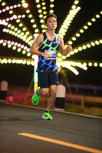 BIB: 
                            <button type="button" onclick="openModal(14714653)" class="btn btn-primary btn-sm float-right btn-popup" data-toggle="modal" data-target=".modal-high-quality">
                        <i class="fas fa-shopping-cart"></i> Add to Cart
                    </button>
                                            <button type="button" onclick="isThisMe(14714653, true)" class="btn btn-success btn-sm float-right btn-popup btn-isme hidden" data-toggle="tooltip" data-placement="bottom" title="นี่คือรูปของคุณใช่ไหม คลิกที่นี่เพื่อเอาเข้าอัลบั้ม">
                        <i class="fas fa-plus"></i> Add to album
                    </button>
                    <button type="button" onclick="isThisMe(14714653, false)" class="btn btn-warning btn-sm float-right btn-popup btn-isnotme hidden">
                        <i class="fas fa-ban"></i> Remove from album
                    </button>