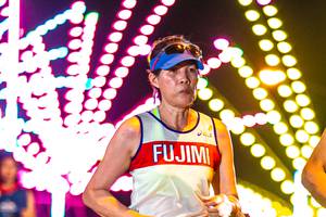 BIB: 
                            <button type="button" onclick="openModal(15870753)" class="btn btn-primary btn-sm float-right btn-popup" data-toggle="modal" data-target=".modal-high-quality">
                        <i class="fas fa-shopping-cart"></i> Add to Cart
                    </button>
                                            <button type="button" onclick="isThisMe(15870753, true)" class="btn btn-success btn-sm float-right btn-popup btn-isme hidden" data-toggle="tooltip" data-placement="bottom" title="นี่คือรูปของคุณใช่ไหม คลิกที่นี่เพื่อเอาเข้าอัลบั้ม">
                        <i class="fas fa-plus"></i> Add to album
                    </button>
                    <button type="button" onclick="isThisMe(15870753, false)" class="btn btn-warning btn-sm float-right btn-popup btn-isnotme hidden">
                        <i class="fas fa-ban"></i> Remove from album
                    </button>