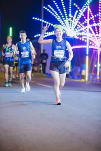 BIB: 42812, 40162
                            <button type="button" onclick="openModal(15721951)" class="btn btn-primary btn-sm float-right btn-popup" data-toggle="modal" data-target=".modal-high-quality">
                        <i class="fas fa-shopping-cart"></i> Add to Cart
                    </button>
                                            <button type="button" onclick="isThisMe(15721951, true)" class="btn btn-success btn-sm float-right btn-popup btn-isme hidden" data-toggle="tooltip" data-placement="bottom" title="นี่คือรูปของคุณใช่ไหม คลิกที่นี่เพื่อเอาเข้าอัลบั้ม">
                        <i class="fas fa-plus"></i> Add to album
                    </button>
                    <button type="button" onclick="isThisMe(15721951, false)" class="btn btn-warning btn-sm float-right btn-popup btn-isnotme hidden">
                        <i class="fas fa-ban"></i> Remove from album
                    </button>