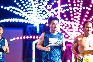 BIB: 409
                            <button type="button" onclick="openModal(15869003)" class="btn btn-primary btn-sm float-right btn-popup" data-toggle="modal" data-target=".modal-high-quality">
                        <i class="fas fa-shopping-cart"></i> Add to Cart
                    </button>
                                            <button type="button" onclick="isThisMe(15869003, true)" class="btn btn-success btn-sm float-right btn-popup btn-isme hidden" data-toggle="tooltip" data-placement="bottom" title="นี่คือรูปของคุณใช่ไหม คลิกที่นี่เพื่อเอาเข้าอัลบั้ม">
                        <i class="fas fa-plus"></i> Add to album
                    </button>
                    <button type="button" onclick="isThisMe(15869003, false)" class="btn btn-warning btn-sm float-right btn-popup btn-isnotme hidden">
                        <i class="fas fa-ban"></i> Remove from album
                    </button>