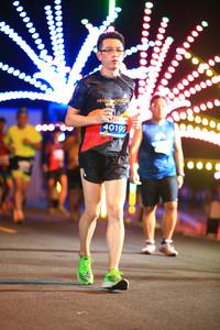 BIB: 40199
                            <button type="button" onclick="openModal(15201861)" class="btn btn-primary btn-sm float-right btn-popup" data-toggle="modal" data-target=".modal-high-quality">
                        <i class="fas fa-shopping-cart"></i> Add to Cart
                    </button>
                                            <button type="button" onclick="isThisMe(15201861, true)" class="btn btn-success btn-sm float-right btn-popup btn-isme hidden" data-toggle="tooltip" data-placement="bottom" title="นี่คือรูปของคุณใช่ไหม คลิกที่นี่เพื่อเอาเข้าอัลบั้ม">
                        <i class="fas fa-plus"></i> Add to album
                    </button>
                    <button type="button" onclick="isThisMe(15201861, false)" class="btn btn-warning btn-sm float-right btn-popup btn-isnotme hidden">
                        <i class="fas fa-ban"></i> Remove from album
                    </button>