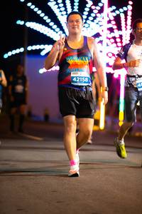 BIB: 42158
                            <button type="button" onclick="openModal(15765730)" class="btn btn-primary btn-sm float-right btn-popup" data-toggle="modal" data-target=".modal-high-quality">
                        <i class="fas fa-shopping-cart"></i> Add to Cart
                    </button>
                                            <button type="button" onclick="isThisMe(15765730, true)" class="btn btn-success btn-sm float-right btn-popup btn-isme hidden" data-toggle="tooltip" data-placement="bottom" title="นี่คือรูปของคุณใช่ไหม คลิกที่นี่เพื่อเอาเข้าอัลบั้ม">
                        <i class="fas fa-plus"></i> Add to album
                    </button>
                    <button type="button" onclick="isThisMe(15765730, false)" class="btn btn-warning btn-sm float-right btn-popup btn-isnotme hidden">
                        <i class="fas fa-ban"></i> Remove from album
                    </button>