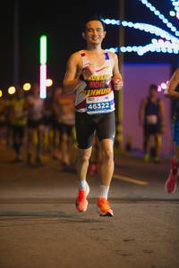 BIB: 46322
                            <button type="button" onclick="openModal(15720888)" class="btn btn-primary btn-sm float-right btn-popup" data-toggle="modal" data-target=".modal-high-quality">
                        <i class="fas fa-shopping-cart"></i> Add to Cart
                    </button>
                                            <button type="button" onclick="isThisMe(15720888, true)" class="btn btn-success btn-sm float-right btn-popup btn-isme hidden" data-toggle="tooltip" data-placement="bottom" title="นี่คือรูปของคุณใช่ไหม คลิกที่นี่เพื่อเอาเข้าอัลบั้ม">
                        <i class="fas fa-plus"></i> Add to album
                    </button>
                    <button type="button" onclick="isThisMe(15720888, false)" class="btn btn-warning btn-sm float-right btn-popup btn-isnotme hidden">
                        <i class="fas fa-ban"></i> Remove from album
                    </button>