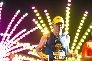 BIB: 202, 42184
                            <button type="button" onclick="openModal(15869697)" class="btn btn-primary btn-sm float-right btn-popup" data-toggle="modal" data-target=".modal-high-quality">
                        <i class="fas fa-shopping-cart"></i> Add to Cart
                    </button>
                                            <button type="button" onclick="isThisMe(15869697, true)" class="btn btn-success btn-sm float-right btn-popup btn-isme hidden" data-toggle="tooltip" data-placement="bottom" title="นี่คือรูปของคุณใช่ไหม คลิกที่นี่เพื่อเอาเข้าอัลบั้ม">
                        <i class="fas fa-plus"></i> Add to album
                    </button>
                    <button type="button" onclick="isThisMe(15869697, false)" class="btn btn-warning btn-sm float-right btn-popup btn-isnotme hidden">
                        <i class="fas fa-ban"></i> Remove from album
                    </button>