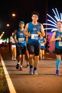 BIB: 201, 416, 40943
                            <button type="button" onclick="openModal(15765968)" class="btn btn-primary btn-sm float-right btn-popup" data-toggle="modal" data-target=".modal-high-quality">
                        <i class="fas fa-shopping-cart"></i> Add to Cart
                    </button>
                                            <button type="button" onclick="isThisMe(15765968, true)" class="btn btn-success btn-sm float-right btn-popup btn-isme hidden" data-toggle="tooltip" data-placement="bottom" title="นี่คือรูปของคุณใช่ไหม คลิกที่นี่เพื่อเอาเข้าอัลบั้ม">
                        <i class="fas fa-plus"></i> Add to album
                    </button>
                    <button type="button" onclick="isThisMe(15765968, false)" class="btn btn-warning btn-sm float-right btn-popup btn-isnotme hidden">
                        <i class="fas fa-ban"></i> Remove from album
                    </button>