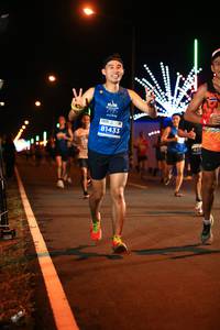 BIB: 81433, 421
                            <button type="button" onclick="openModal(14994459)" class="btn btn-primary btn-sm float-right btn-popup" data-toggle="modal" data-target=".modal-high-quality">
                        <i class="fas fa-shopping-cart"></i> Add to Cart
                    </button>
                                            <button type="button" onclick="isThisMe(14994459, true)" class="btn btn-success btn-sm float-right btn-popup btn-isme hidden" data-toggle="tooltip" data-placement="bottom" title="นี่คือรูปของคุณใช่ไหม คลิกที่นี่เพื่อเอาเข้าอัลบั้ม">
                        <i class="fas fa-plus"></i> Add to album
                    </button>
                    <button type="button" onclick="isThisMe(14994459, false)" class="btn btn-warning btn-sm float-right btn-popup btn-isnotme hidden">
                        <i class="fas fa-ban"></i> Remove from album
                    </button>