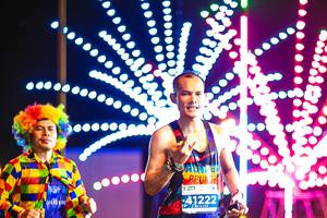 BIB: 41222
                            <button type="button" onclick="openModal(15869057)" class="btn btn-primary btn-sm float-right btn-popup" data-toggle="modal" data-target=".modal-high-quality">
                        <i class="fas fa-shopping-cart"></i> Add to Cart
                    </button>
                                            <button type="button" onclick="isThisMe(15869057, true)" class="btn btn-success btn-sm float-right btn-popup btn-isme hidden" data-toggle="tooltip" data-placement="bottom" title="นี่คือรูปของคุณใช่ไหม คลิกที่นี่เพื่อเอาเข้าอัลบั้ม">
                        <i class="fas fa-plus"></i> Add to album
                    </button>
                    <button type="button" onclick="isThisMe(15869057, false)" class="btn btn-warning btn-sm float-right btn-popup btn-isnotme hidden">
                        <i class="fas fa-ban"></i> Remove from album
                    </button>