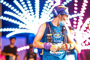 BIB: 202
                            <button type="button" onclick="openModal(15871338)" class="btn btn-primary btn-sm float-right btn-popup" data-toggle="modal" data-target=".modal-high-quality">
                        <i class="fas fa-shopping-cart"></i> Add to Cart
                    </button>
                                            <button type="button" onclick="isThisMe(15871338, true)" class="btn btn-success btn-sm float-right btn-popup btn-isme hidden" data-toggle="tooltip" data-placement="bottom" title="นี่คือรูปของคุณใช่ไหม คลิกที่นี่เพื่อเอาเข้าอัลบั้ม">
                        <i class="fas fa-plus"></i> Add to album
                    </button>
                    <button type="button" onclick="isThisMe(15871338, false)" class="btn btn-warning btn-sm float-right btn-popup btn-isnotme hidden">
                        <i class="fas fa-ban"></i> Remove from album
                    </button>