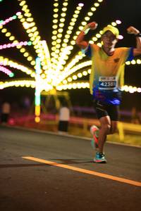 BIB: 42381
                            <button type="button" onclick="openModal(14767209)" class="btn btn-primary btn-sm float-right btn-popup" data-toggle="modal" data-target=".modal-high-quality">
                        <i class="fas fa-shopping-cart"></i> Add to Cart
                    </button>
                                            <button type="button" onclick="isThisMe(14767209, true)" class="btn btn-success btn-sm float-right btn-popup btn-isme hidden" data-toggle="tooltip" data-placement="bottom" title="นี่คือรูปของคุณใช่ไหม คลิกที่นี่เพื่อเอาเข้าอัลบั้ม">
                        <i class="fas fa-plus"></i> Add to album
                    </button>
                    <button type="button" onclick="isThisMe(14767209, false)" class="btn btn-warning btn-sm float-right btn-popup btn-isnotme hidden">
                        <i class="fas fa-ban"></i> Remove from album
                    </button>