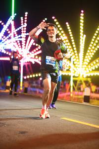 BIB: 47196
                            <button type="button" onclick="openModal(15317567)" class="btn btn-primary btn-sm float-right btn-popup" data-toggle="modal" data-target=".modal-high-quality">
                        <i class="fas fa-shopping-cart"></i> Add to Cart
                    </button>
                                            <button type="button" onclick="isThisMe(15317567, true)" class="btn btn-success btn-sm float-right btn-popup btn-isme hidden" data-toggle="tooltip" data-placement="bottom" title="นี่คือรูปของคุณใช่ไหม คลิกที่นี่เพื่อเอาเข้าอัลบั้ม">
                        <i class="fas fa-plus"></i> Add to album
                    </button>
                    <button type="button" onclick="isThisMe(15317567, false)" class="btn btn-warning btn-sm float-right btn-popup btn-isnotme hidden">
                        <i class="fas fa-ban"></i> Remove from album
                    </button>