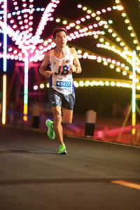 BIB: 45922
                            <button type="button" onclick="openModal(14747621)" class="btn btn-primary btn-sm float-right btn-popup" data-toggle="modal" data-target=".modal-high-quality">
                        <i class="fas fa-shopping-cart"></i> Add to Cart
                    </button>
                                            <button type="button" onclick="isThisMe(14747621, true)" class="btn btn-success btn-sm float-right btn-popup btn-isme hidden" data-toggle="tooltip" data-placement="bottom" title="นี่คือรูปของคุณใช่ไหม คลิกที่นี่เพื่อเอาเข้าอัลบั้ม">
                        <i class="fas fa-plus"></i> Add to album
                    </button>
                    <button type="button" onclick="isThisMe(14747621, false)" class="btn btn-warning btn-sm float-right btn-popup btn-isnotme hidden">
                        <i class="fas fa-ban"></i> Remove from album
                    </button>