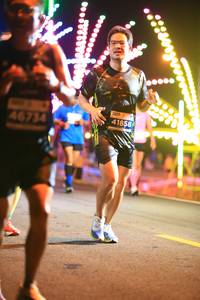 BIB: 46734, 41858
                            <button type="button" onclick="openModal(15159021)" class="btn btn-primary btn-sm float-right btn-popup" data-toggle="modal" data-target=".modal-high-quality">
                        <i class="fas fa-shopping-cart"></i> Add to Cart
                    </button>
                                            <button type="button" onclick="isThisMe(15159021, true)" class="btn btn-success btn-sm float-right btn-popup btn-isme hidden" data-toggle="tooltip" data-placement="bottom" title="นี่คือรูปของคุณใช่ไหม คลิกที่นี่เพื่อเอาเข้าอัลบั้ม">
                        <i class="fas fa-plus"></i> Add to album
                    </button>
                    <button type="button" onclick="isThisMe(15159021, false)" class="btn btn-warning btn-sm float-right btn-popup btn-isnotme hidden">
                        <i class="fas fa-ban"></i> Remove from album
                    </button>