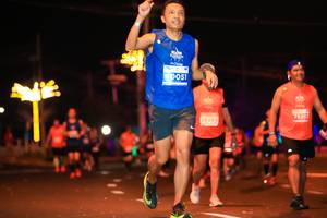 BIB: 051, 79207, 24209
                            <button type="button" onclick="openModal(15773290)" class="btn btn-primary btn-sm float-right btn-popup" data-toggle="modal" data-target=".modal-high-quality">
                        <i class="fas fa-shopping-cart"></i> Add to Cart
                    </button>
                                            <button type="button" onclick="isThisMe(15773290, true)" class="btn btn-success btn-sm float-right btn-popup btn-isme hidden" data-toggle="tooltip" data-placement="bottom" title="นี่คือรูปของคุณใช่ไหม คลิกที่นี่เพื่อเอาเข้าอัลบั้ม">
                        <i class="fas fa-plus"></i> Add to album
                    </button>
                    <button type="button" onclick="isThisMe(15773290, false)" class="btn btn-warning btn-sm float-right btn-popup btn-isnotme hidden">
                        <i class="fas fa-ban"></i> Remove from album
                    </button>