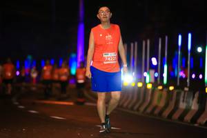 BIB: 74221
                            <button type="button" onclick="openModal(15773562)" class="btn btn-primary btn-sm float-right btn-popup" data-toggle="modal" data-target=".modal-high-quality">
                        <i class="fas fa-shopping-cart"></i> Add to Cart
                    </button>
                                            <button type="button" onclick="isThisMe(15773562, true)" class="btn btn-success btn-sm float-right btn-popup btn-isme hidden" data-toggle="tooltip" data-placement="bottom" title="นี่คือรูปของคุณใช่ไหม คลิกที่นี่เพื่อเอาเข้าอัลบั้ม">
                        <i class="fas fa-plus"></i> Add to album
                    </button>
                    <button type="button" onclick="isThisMe(15773562, false)" class="btn btn-warning btn-sm float-right btn-popup btn-isnotme hidden">
                        <i class="fas fa-ban"></i> Remove from album
                    </button>