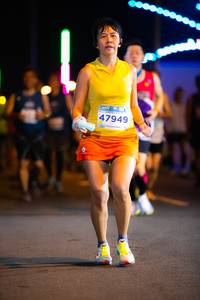 BIB: 47949
                            <button type="button" onclick="openModal(15765994)" class="btn btn-primary btn-sm float-right btn-popup" data-toggle="modal" data-target=".modal-high-quality">
                        <i class="fas fa-shopping-cart"></i> Add to Cart
                    </button>
                                            <button type="button" onclick="isThisMe(15765994, true)" class="btn btn-success btn-sm float-right btn-popup btn-isme hidden" data-toggle="tooltip" data-placement="bottom" title="นี่คือรูปของคุณใช่ไหม คลิกที่นี่เพื่อเอาเข้าอัลบั้ม">
                        <i class="fas fa-plus"></i> Add to album
                    </button>
                    <button type="button" onclick="isThisMe(15765994, false)" class="btn btn-warning btn-sm float-right btn-popup btn-isnotme hidden">
                        <i class="fas fa-ban"></i> Remove from album
                    </button>