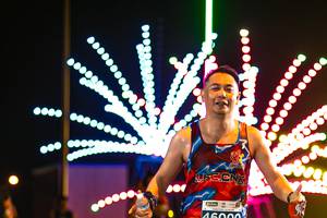 BIB: 0000, 46000
                            <button type="button" onclick="openModal(15868561)" class="btn btn-primary btn-sm float-right btn-popup" data-toggle="modal" data-target=".modal-high-quality">
                        <i class="fas fa-shopping-cart"></i> Add to Cart
                    </button>
                                            <button type="button" onclick="isThisMe(15868561, true)" class="btn btn-success btn-sm float-right btn-popup btn-isme hidden" data-toggle="tooltip" data-placement="bottom" title="นี่คือรูปของคุณใช่ไหม คลิกที่นี่เพื่อเอาเข้าอัลบั้ม">
                        <i class="fas fa-plus"></i> Add to album
                    </button>
                    <button type="button" onclick="isThisMe(15868561, false)" class="btn btn-warning btn-sm float-right btn-popup btn-isnotme hidden">
                        <i class="fas fa-ban"></i> Remove from album
                    </button>