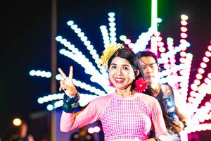 BIB: 
                            <button type="button" onclick="openModal(15870397)" class="btn btn-primary btn-sm float-right btn-popup" data-toggle="modal" data-target=".modal-high-quality">
                        <i class="fas fa-shopping-cart"></i> Add to Cart
                    </button>
                                            <button type="button" onclick="isThisMe(15870397, true)" class="btn btn-success btn-sm float-right btn-popup btn-isme hidden" data-toggle="tooltip" data-placement="bottom" title="นี่คือรูปของคุณใช่ไหม คลิกที่นี่เพื่อเอาเข้าอัลบั้ม">
                        <i class="fas fa-plus"></i> Add to album
                    </button>
                    <button type="button" onclick="isThisMe(15870397, false)" class="btn btn-warning btn-sm float-right btn-popup btn-isnotme hidden">
                        <i class="fas fa-ban"></i> Remove from album
                    </button>