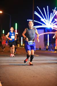 BIB: 42079
                            <button type="button" onclick="openModal(15214198)" class="btn btn-primary btn-sm float-right btn-popup" data-toggle="modal" data-target=".modal-high-quality">
                        <i class="fas fa-shopping-cart"></i> Add to Cart
                    </button>
                                            <button type="button" onclick="isThisMe(15214198, true)" class="btn btn-success btn-sm float-right btn-popup btn-isme hidden" data-toggle="tooltip" data-placement="bottom" title="นี่คือรูปของคุณใช่ไหม คลิกที่นี่เพื่อเอาเข้าอัลบั้ม">
                        <i class="fas fa-plus"></i> Add to album
                    </button>
                    <button type="button" onclick="isThisMe(15214198, false)" class="btn btn-warning btn-sm float-right btn-popup btn-isnotme hidden">
                        <i class="fas fa-ban"></i> Remove from album
                    </button>