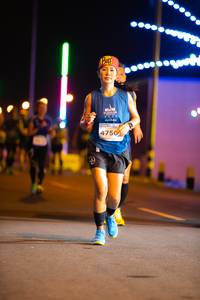 BIB: 47502
                            <button type="button" onclick="openModal(15763378)" class="btn btn-primary btn-sm float-right btn-popup" data-toggle="modal" data-target=".modal-high-quality">
                        <i class="fas fa-shopping-cart"></i> Add to Cart
                    </button>
                                            <button type="button" onclick="isThisMe(15763378, true)" class="btn btn-success btn-sm float-right btn-popup btn-isme hidden" data-toggle="tooltip" data-placement="bottom" title="นี่คือรูปของคุณใช่ไหม คลิกที่นี่เพื่อเอาเข้าอัลบั้ม">
                        <i class="fas fa-plus"></i> Add to album
                    </button>
                    <button type="button" onclick="isThisMe(15763378, false)" class="btn btn-warning btn-sm float-right btn-popup btn-isnotme hidden">
                        <i class="fas fa-ban"></i> Remove from album
                    </button>