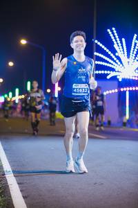 BIB: 45632
                            <button type="button" onclick="openModal(15722628)" class="btn btn-primary btn-sm float-right btn-popup" data-toggle="modal" data-target=".modal-high-quality">
                        <i class="fas fa-shopping-cart"></i> Add to Cart
                    </button>
                                            <button type="button" onclick="isThisMe(15722628, true)" class="btn btn-success btn-sm float-right btn-popup btn-isme hidden" data-toggle="tooltip" data-placement="bottom" title="นี่คือรูปของคุณใช่ไหม คลิกที่นี่เพื่อเอาเข้าอัลบั้ม">
                        <i class="fas fa-plus"></i> Add to album
                    </button>
                    <button type="button" onclick="isThisMe(15722628, false)" class="btn btn-warning btn-sm float-right btn-popup btn-isnotme hidden">
                        <i class="fas fa-ban"></i> Remove from album
                    </button>