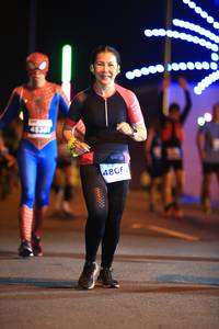 BIB: 0000, 4536, 480
                            <button type="button" onclick="openModal(15213463)" class="btn btn-primary btn-sm float-right btn-popup" data-toggle="modal" data-target=".modal-high-quality">
                        <i class="fas fa-shopping-cart"></i> Add to Cart
                    </button>
                                            <button type="button" onclick="isThisMe(15213463, true)" class="btn btn-success btn-sm float-right btn-popup btn-isme hidden" data-toggle="tooltip" data-placement="bottom" title="นี่คือรูปของคุณใช่ไหม คลิกที่นี่เพื่อเอาเข้าอัลบั้ม">
                        <i class="fas fa-plus"></i> Add to album
                    </button>
                    <button type="button" onclick="isThisMe(15213463, false)" class="btn btn-warning btn-sm float-right btn-popup btn-isnotme hidden">
                        <i class="fas fa-ban"></i> Remove from album
                    </button>